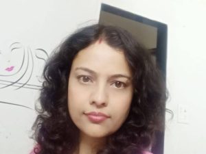 AIDS Doctor in Nashik, hiv doctors in nashik
