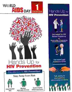 AIDS Doctor in Nashik, hiv doctors in nashik