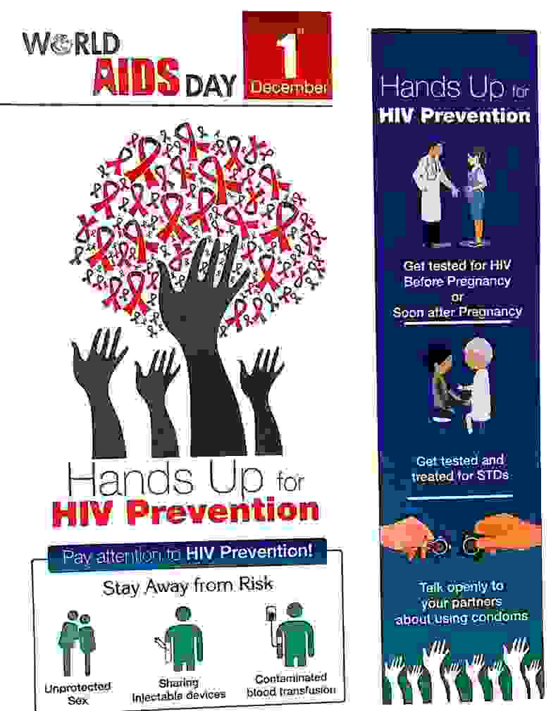 AIDS Doctor in Nashik, hiv doctors in nashik