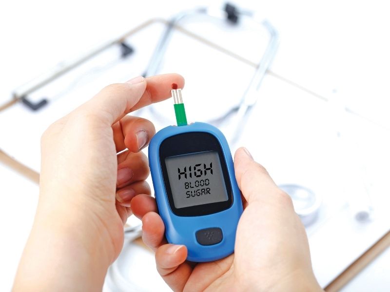 diabetologist doctor in nashik best diabetologist in nashik diabetologist in nashik