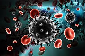 hiv specialist in nashik, hiv specialist doctor near me